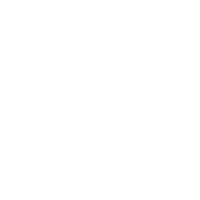 mybdsmdating logo